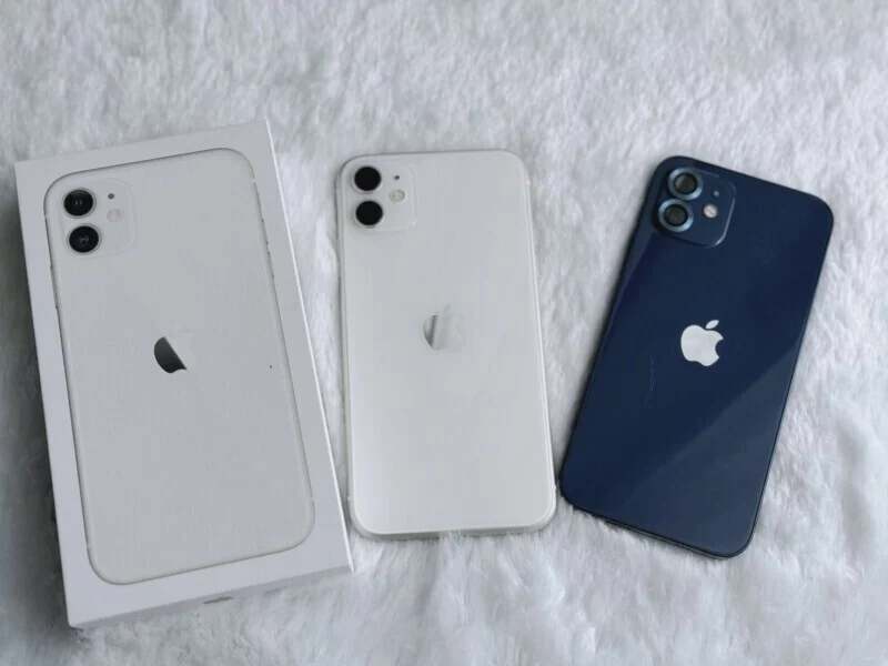 บริการฝากไอโฟนบางพลี