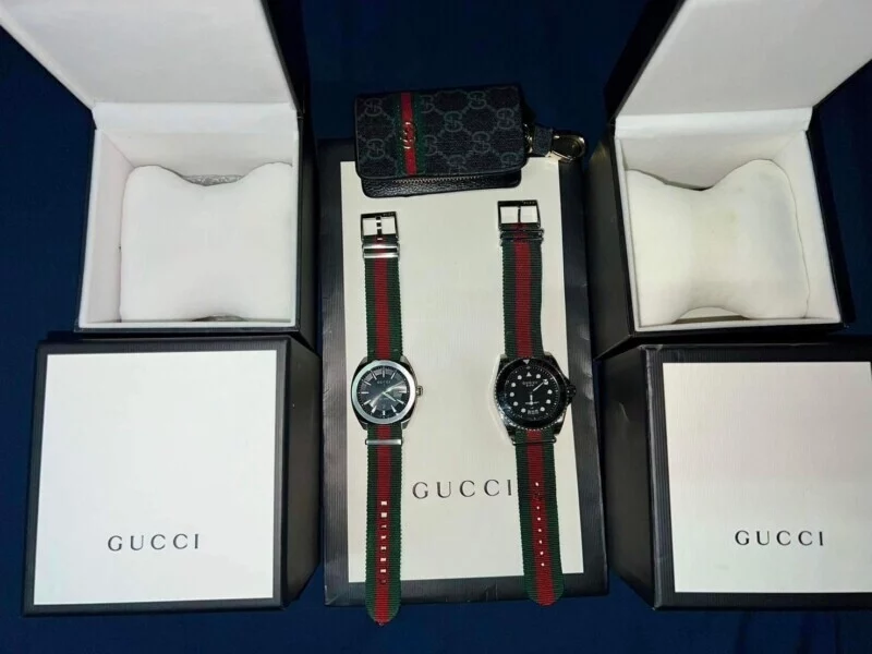 บริการฝากนาฬิกาลาดพร้าว