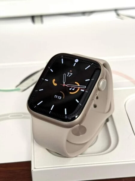 บริการฝากนาฬิกาบางนา