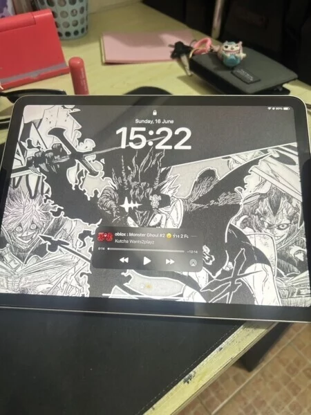 บริการฝากไอแพดลาดพร้าว